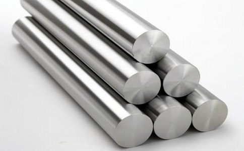 阳泉某金属制造公司采购锯切尺寸200mm，面积314c㎡铝合金的硬质合金带锯条规格齿形推荐方案